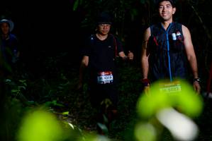 BIB: 4319, 5022
                            <button type="button" onclick="openModal(7107798)" class="btn btn-primary btn-sm float-right btn-popup" data-toggle="modal" data-target=".modal-high-quality">
                        <i class="fas fa-shopping-cart"></i> Add to Cart
                    </button>
                                            <button type="button" onclick="isThisMe(7107798, true)" class="btn btn-success btn-sm float-right btn-popup btn-isme hidden" data-toggle="tooltip" data-placement="bottom" title="นี่คือรูปของคุณใช่ไหม คลิกที่นี่เพื่อเอาเข้าอัลบั้ม">
                        <i class="fas fa-plus"></i> Add to album
                    </button>
                    <button type="button" onclick="isThisMe(7107798, false)" class="btn btn-warning btn-sm float-right btn-popup btn-isnotme hidden">
                        <i class="fas fa-ban"></i> Remove from album
                    </button>